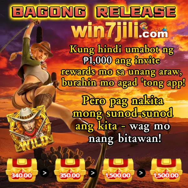 WIN7JILI APK Download Versi Terbaru