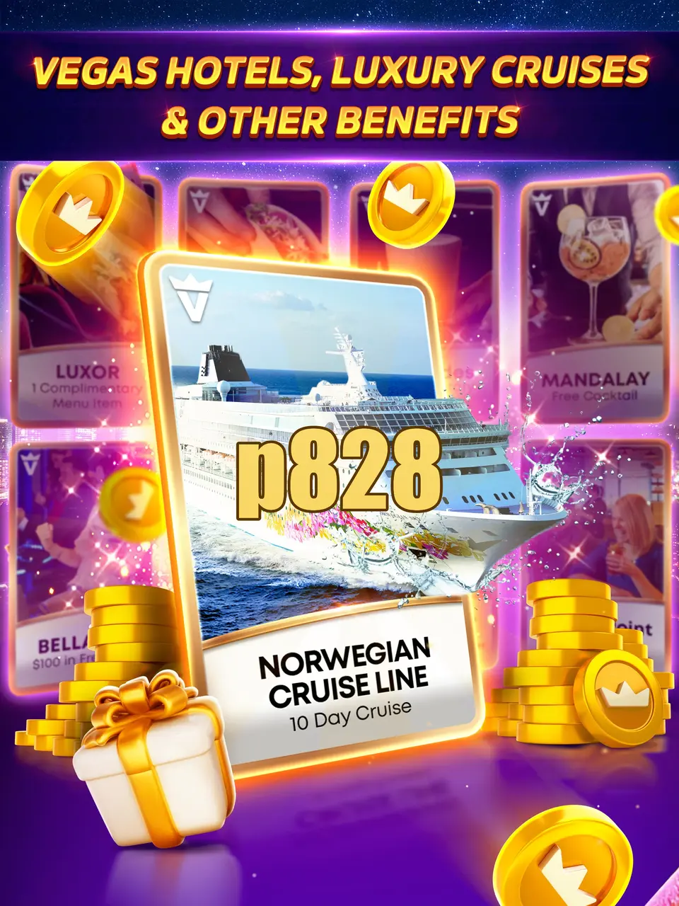 p828 APK